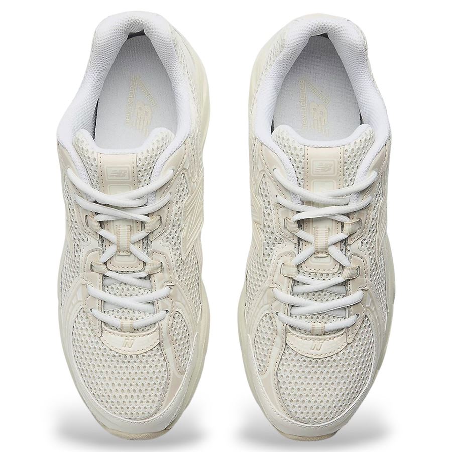 U740 sneakers da donna New Balance | U740KP2